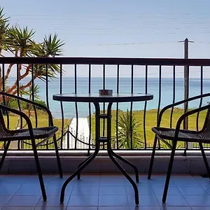  Hotel Delfino