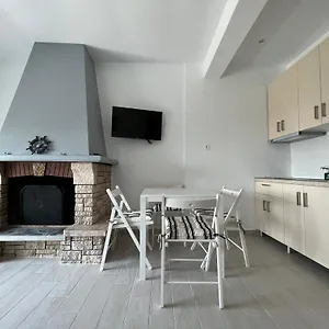  Aparthotel La Casa Al Mare